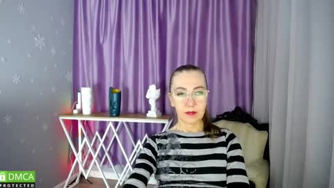 A N I  Ill be here on December 1st online show from 02/23/25, 05:45