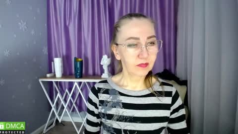 A N I  Ill be here on December 1st online show from 02/24/25, 09:43