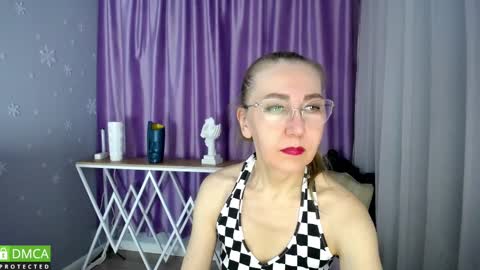 A N I  Ill be here on December 1st online show from 02/26/25, 08:59