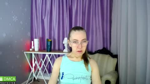 A N I  Ill be here on December 1st online show from 02/27/25, 07:34