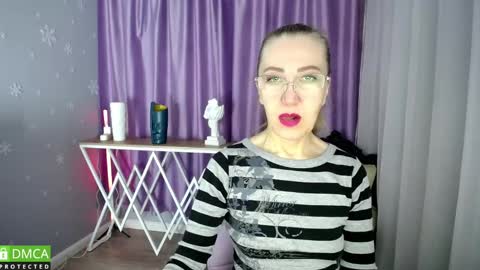 A N I  Ill be here on December 1st online show from 03/05/25, 06:33