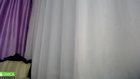 A N I  Ill be here on December 1st online show from 03/07/25, 09:18