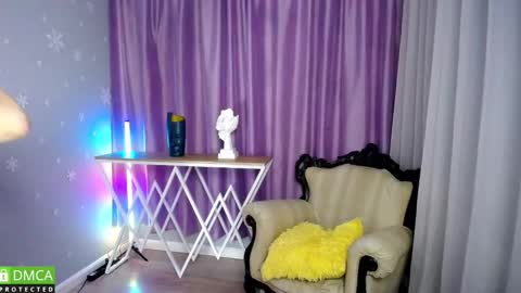 A N I  Ill be here on December 1st online show from 09/15/25, 10:59