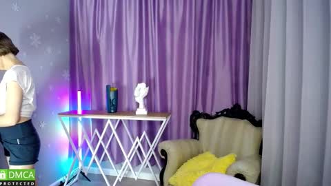 A N I  Ill be here on December 1st online show from 11/08/25, 03:34