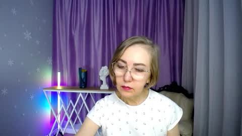 A N I  Ill be here on December 1st online show from 11/13/25, 02:16