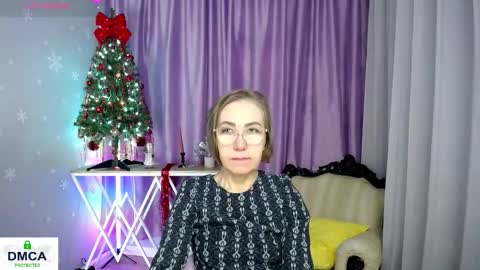 A N I  Ill be here on December 1st online show from 01/07/26, 09:34