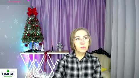 A N I  Ill be here on December 1st online show from 01/08/26, 09:22