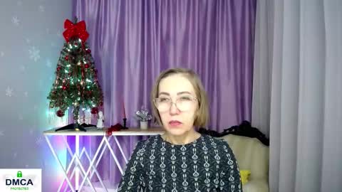 A N I  Ill be here on December 1st online show from 02/01/26, 01:42