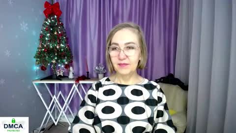 A N I  Ill be here on December 1st online show from 02/13/26, 06:53