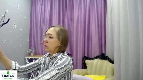 A N I  Ill be here on December 1st online show from 03/08/26, 07:45