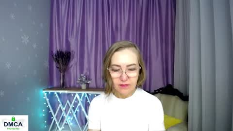 A N I  Ill be here on December 1st online show from 03/21/26, 06:40