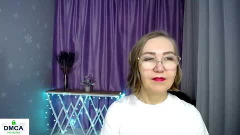 A N I  Ill be here on December 1st online show from 03/21/26, 08:19