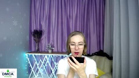 A N I  Ill be here on December 1st online show from 03/22/26, 08:29