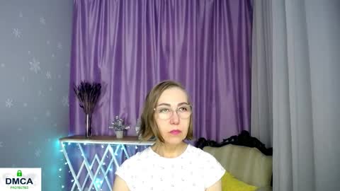 A N I  Ill be here on December 1st online show from 03/25/26, 08:09