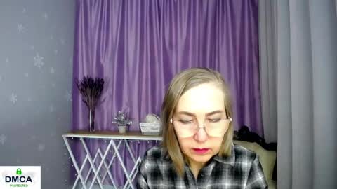 A N I  Ill be here on December 1st online show from 04/21/26, 10:43