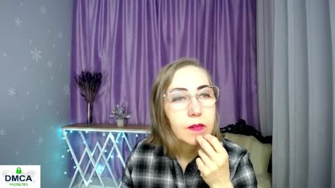 A N I  Ill be here on December 1st online show from 04/22/26, 11:23