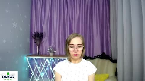 A N I  Ill be here on December 1st online show from 04/23/26, 09:52