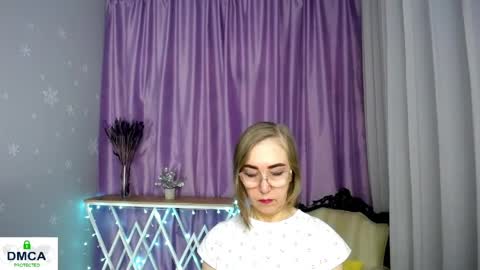 A N I  Ill be here on December 1st online show from 04/23/26, 12:29