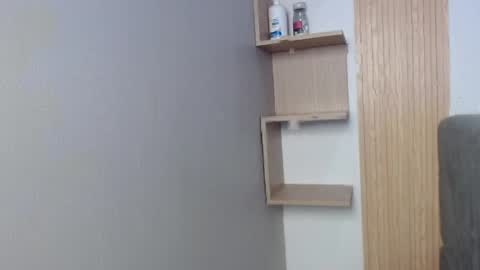 ANTONELLA online show from 04/07/26, 12:27