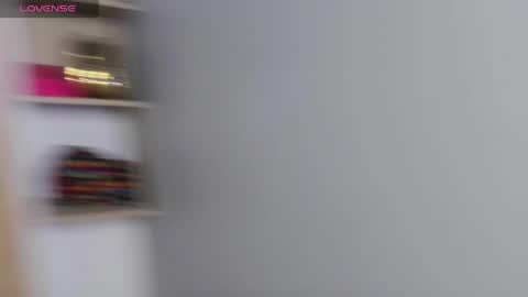 ANTONELLA online show from 04/18/26, 11:47