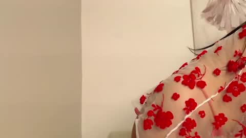 ANTONELLA online show from 07/06/26, 03:03