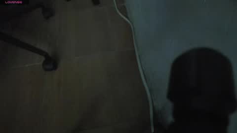 Snapshot of queen_alexaa chatting on 05/22/26, 09:15 ALEXA online show from 05/22/26, 09:15