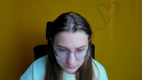 Amelie online show from 03/10/26, 12:10