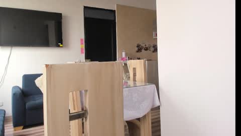 queen_andromeda online show from 03/03/25, 12:48