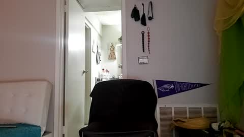 QnAnitaDix online show from 06/18/26, 11:20