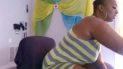 QnAnitaDix online show from 06/30/26, 07:04