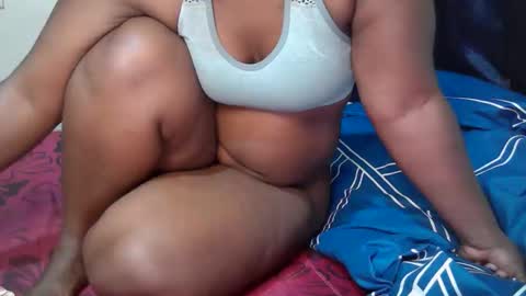 queen_arriana online show from 03/04/26, 07:53