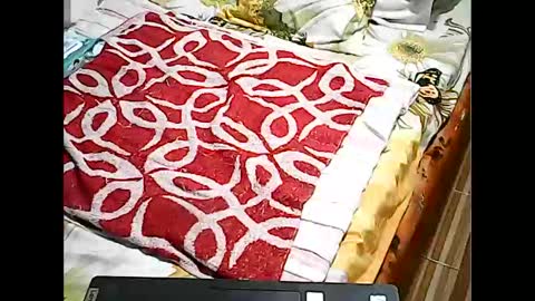 queen_ava05 online show from 02/23/26, 01:47