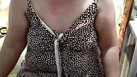 queen_ava05 online show from 06/30/26, 11:28
