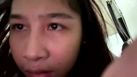 queen_booty22 online show from 11/14/25, 08:24