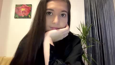 Viktoria online show from 01/22/25, 04:55