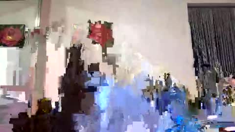 Viktoria online show from 02/03/25, 02:13