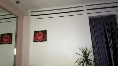 Viktoria online show from 02/19/25, 01:28