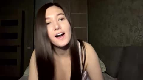 Viktoria online show from 04/25/26, 06:16