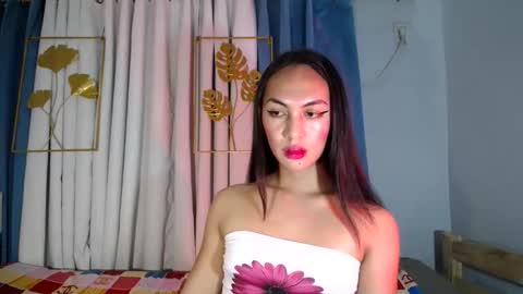 queen_danaya online show from 06/04/26, 12:38