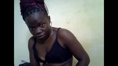 Snapshot of queen_darling3 chatting on 09/10/25, 07:19 Gentrix online show from 09/10/25, 07:19