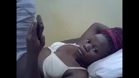 Snapshot of queen_darling3 chatting on 09/12/25, 07:41 Gentrix online show from 09/12/25, 07:41