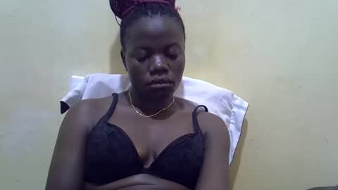 Snapshot of queen_darling3 chatting on 09/23/25, 07:11 Gentrix online show from 09/23/25, 07:11