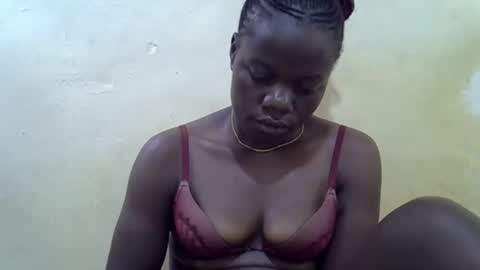 Snapshot of queen_darling3 chatting on 10/09/25, 09:51 Gentrix online show from 10/09/25, 09:51