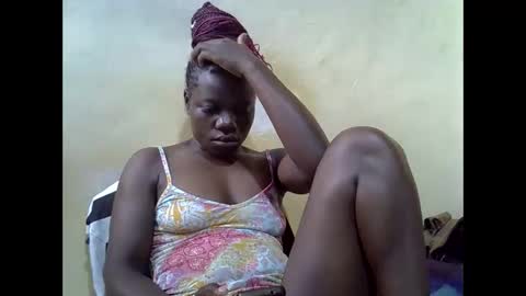 Gentrix online show from 10/24/25, 07:16