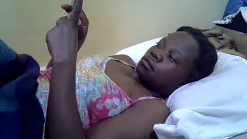 Gentrix online show from 10/31/25, 09:43