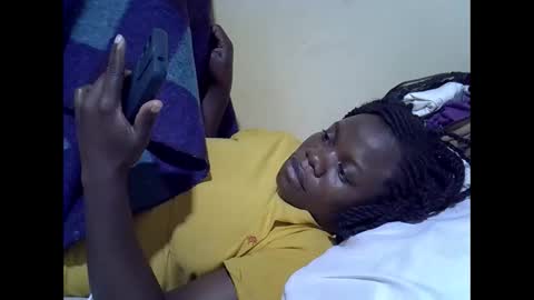 Gentrix online show from 11/17/25, 10:26