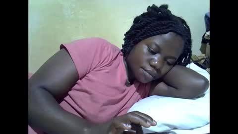 Gentrix online show from 11/25/25, 10:10