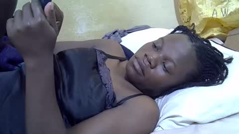 Gentrix online show from 12/15/25, 06:28