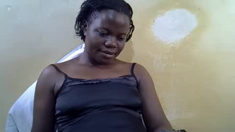 Gentrix online show from 12/20/25, 12:12