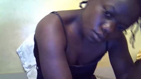 Gentrix online show from 12/22/25, 04:15